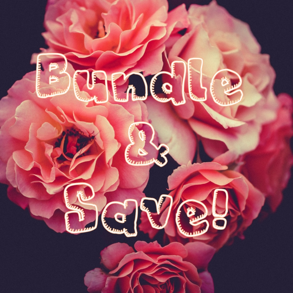 Bundle up!!